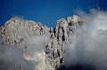 gran Sasso 1321000